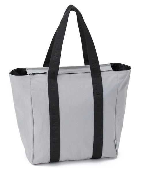 UA�N�����N�� �i�C���� �g�[�g�o�b�O�i���C�t�X�^�C��/UNISEX�j