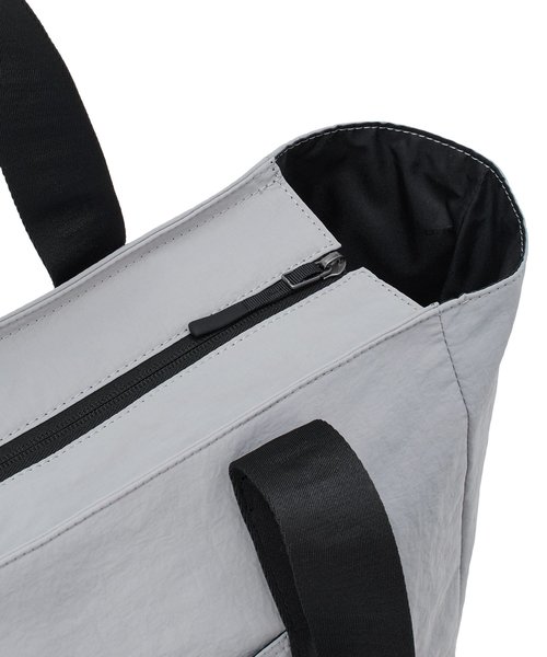 UA�N�����N�� �i�C���� �g�[�g�o�b�O�i���C�t�X�^�C��/UNISEX�j