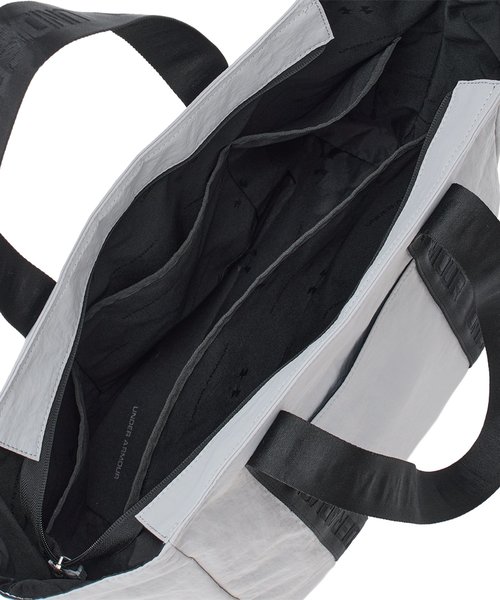 UA�N�����N�� �i�C���� �g�[�g�o�b�O�i���C�t�X�^�C��/UNISEX�j