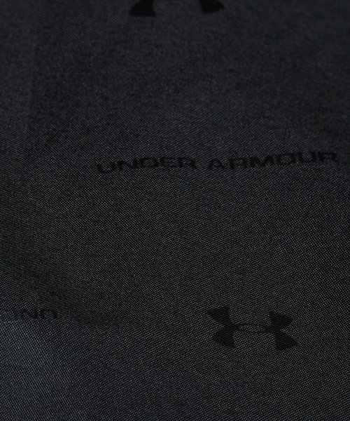 UA�N�����N�� �i�C���� �g�[�g�o�b�O�i���C�t�X�^�C��/UNISEX�j