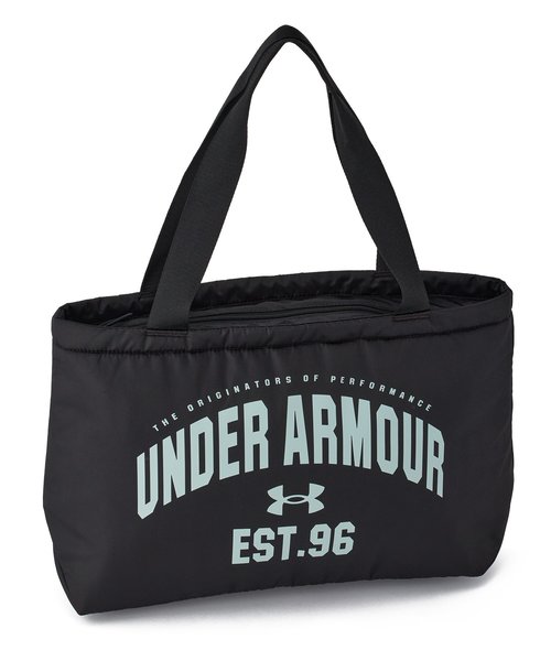 UA�X�^�W�I ���[�h�}�[�N �g�[�g�o�b�O�i�g���[�j���O/WOMEN�j