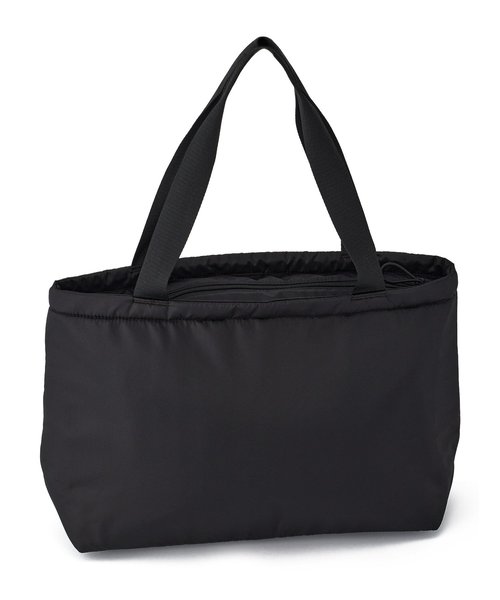 UA�X�^�W�I ���[�h�}�[�N �g�[�g�o�b�O�i�g���[�j���O/WOMEN�j