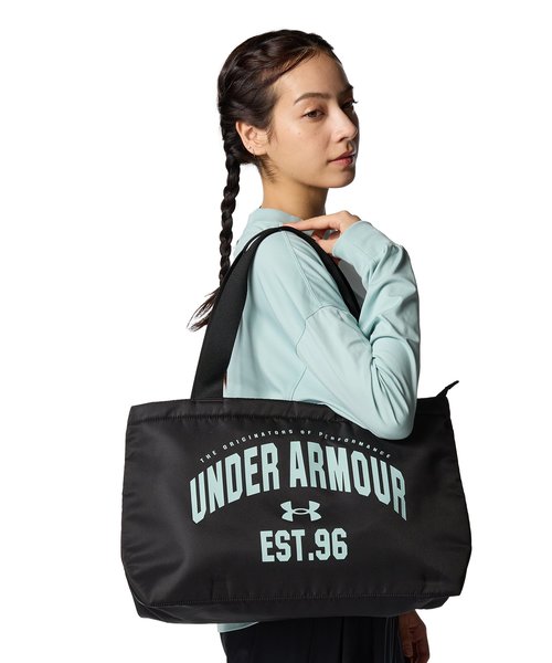 UA�X�^�W�I ���[�h�}�[�N �g�[�g�o�b�O�i�g���[�j���O/WOMEN�j