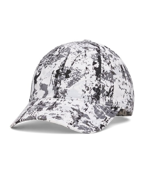 UA�G�b�Z���V���� �A�W���X�^�u�� �L���b�v�i���C�t�X�^�C��/UNISEX�j