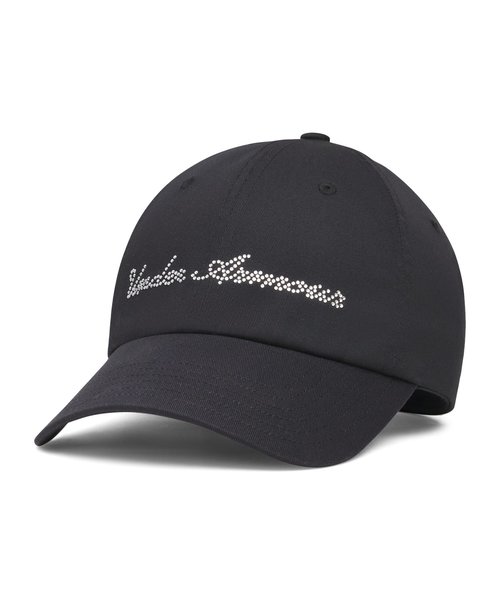 UA�G�b�Z���V���� �A�W���X�^�u�� �L���b�v�i���C�t�X�^�C��/WOMEN�j