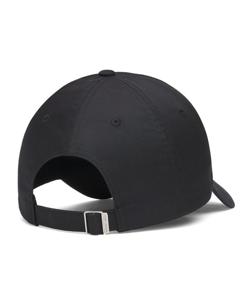 UA�G�b�Z���V���� �A�W���X�^�u�� �L���b�v�i���C�t�X�^�C��/WOMEN�j