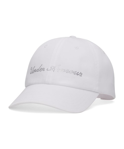 UA�G�b�Z���V���� �A�W���X�^�u�� �L���b�v�i���C�t�X�^�C��/WOMEN�j