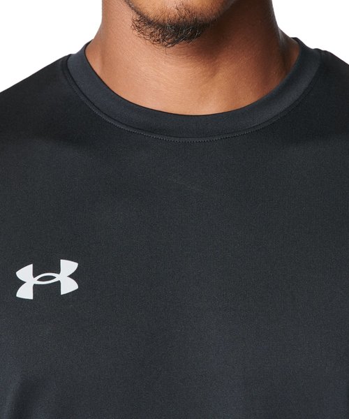 UA���[�h �e�b�N �O���t�B�b�N �V���[�g�X���[�u T�V���c�i�x�[�X�{�[��/MEN�j