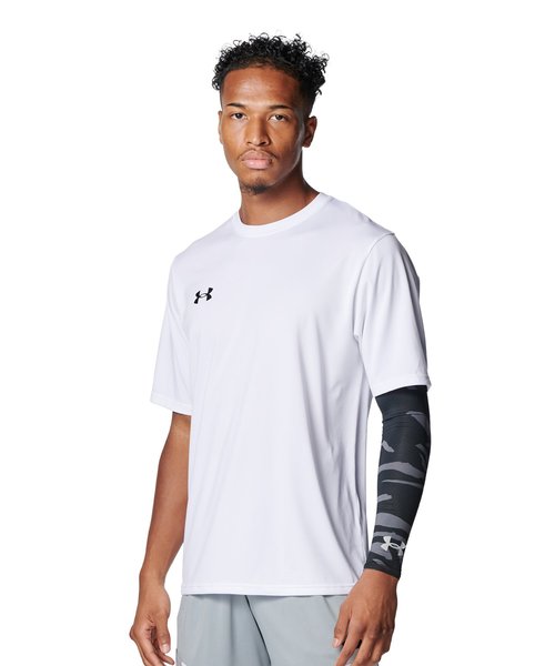 UA���[�h �e�b�N �O���t�B�b�N �V���[�g�X���[�u T�V���c�i�x�[�X�{�[��/MEN�j