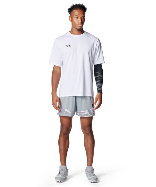 UA���[�h �e�b�N �O���t�B�b�N �V���[�g�X���[�u T�V���c�i�x�[�X�{�[��/MEN�j