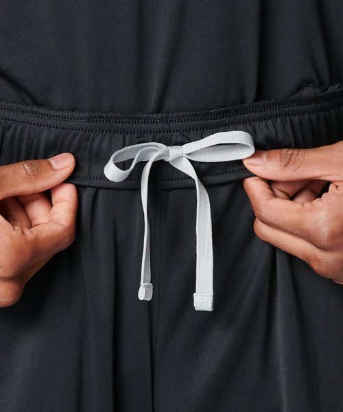 UA���[�h �e�b�N �V���[�c�i�x�[�X�{�[��/MEN�j