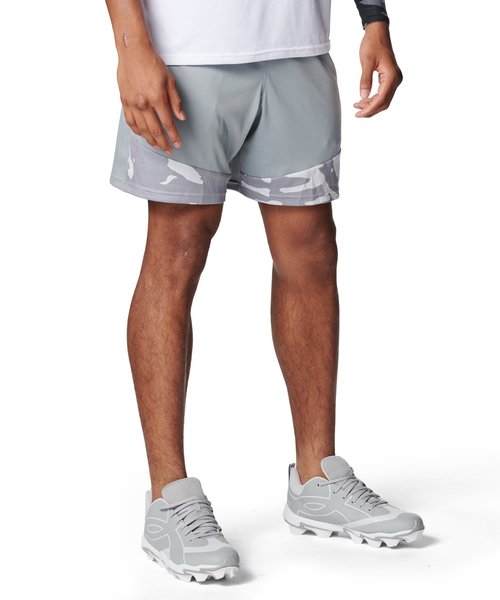 UA���[�h �e�b�N �V���[�c�i�x�[�X�{�[��/MEN�j