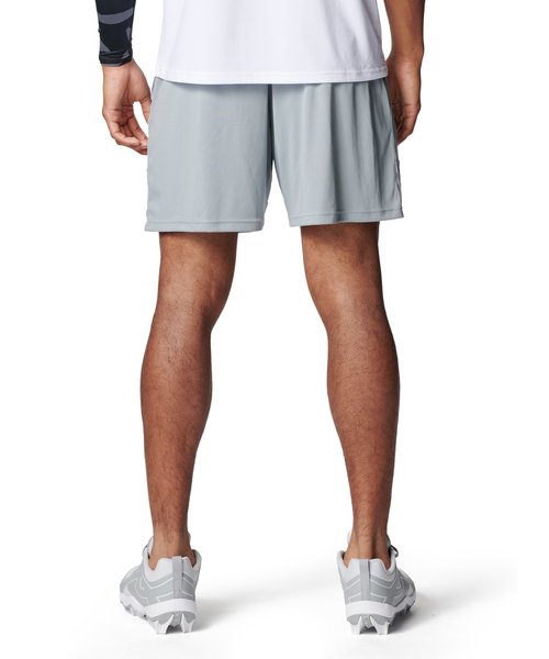 UA���[�h �e�b�N �V���[�c�i�x�[�X�{�[��/MEN�j