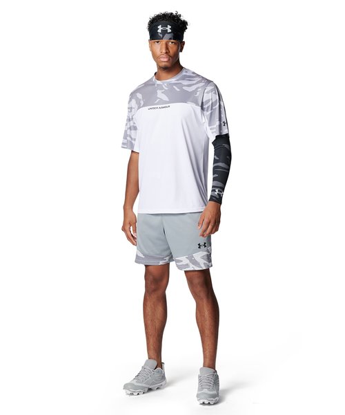 UA���[�h �e�b�N �V���[�c�i�x�[�X�{�[��/MEN�j