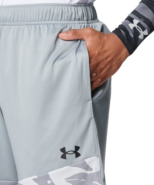 UA���[�h �e�b�N �V���[�c�i�x�[�X�{�[��/MEN�j