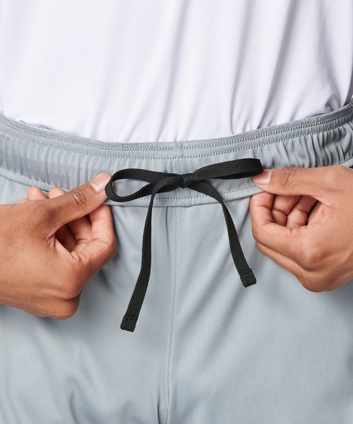 UA���[�h �e�b�N �V���[�c�i�x�[�X�{�[��/MEN�j