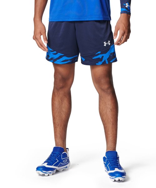 UA���[�h �e�b�N �V���[�c�i�x�[�X�{�[��/MEN�j