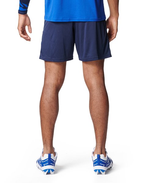 UA���[�h �e�b�N �V���[�c�i�x�[�X�{�[��/MEN�j