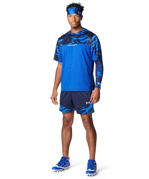 UA���[�h �e�b�N �V���[�c�i�x�[�X�{�[��/MEN�j