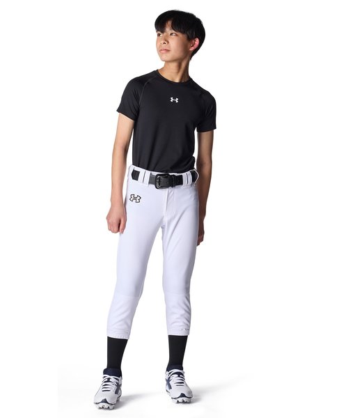 UA�q�[�g�M�A �R���t�H�[�g �t�B�b�e�B�h �V���[�g�X���[�u �N���[�l�b�N �V���c�i�x�[�X�{�[��/BOYS�j