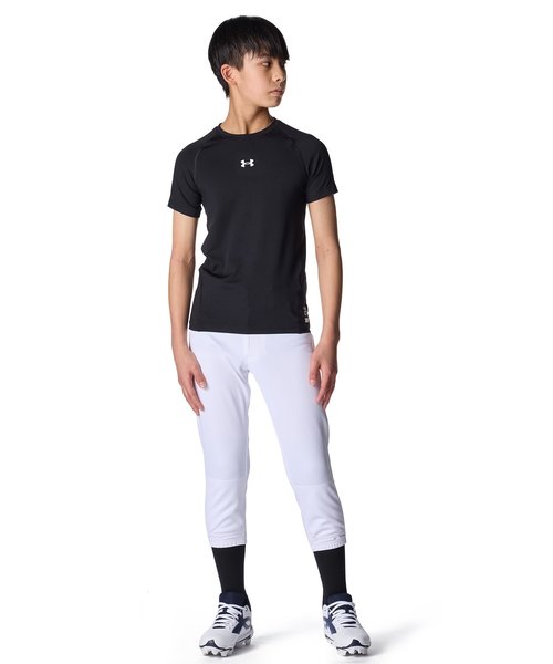 UA�q�[�g�M�A �R���t�H�[�g �t�B�b�e�B�h �V���[�g�X���[�u �N���[�l�b�N �V���c�i�x�[�X�{�[��/BOYS�j