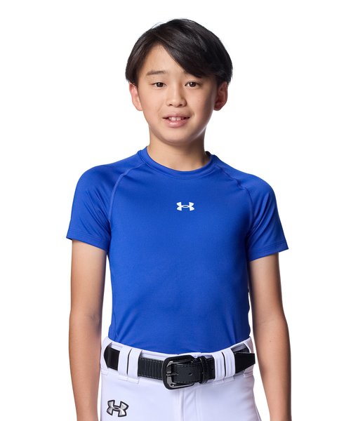 UA�q�[�g�M�A �R���t�H�[�g �t�B�b�e�B�h �V���[�g�X���[�u �N���[�l�b�N �V���c�i�x�[�X�{�[��/BOYS�j