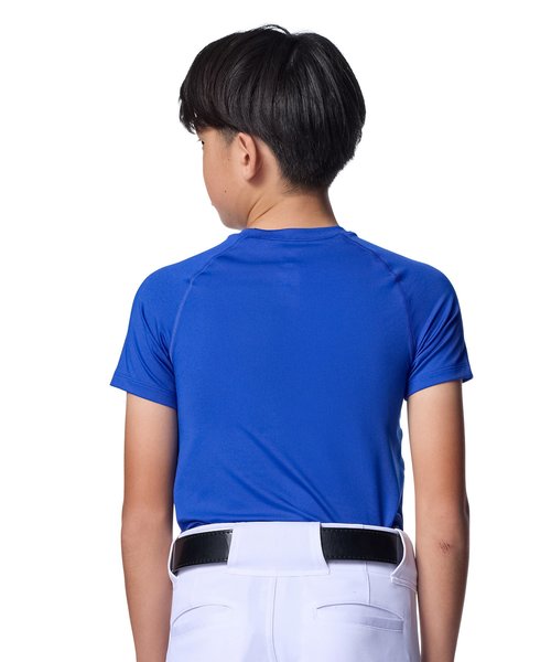 UA�q�[�g�M�A �R���t�H�[�g �t�B�b�e�B�h �V���[�g�X���[�u �N���[�l�b�N �V���c�i�x�[�X�{�[��/BOYS�j