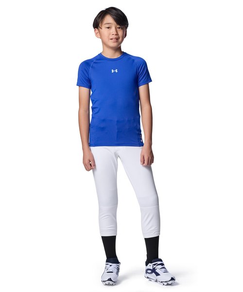 UA�q�[�g�M�A �R���t�H�[�g �t�B�b�e�B�h �V���[�g�X���[�u �N���[�l�b�N �V���c�i�x�[�X�{�[��/BOYS�j