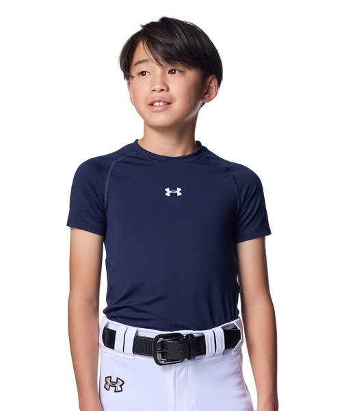 UA�q�[�g�M�A �R���t�H�[�g �t�B�b�e�B�h �V���[�g�X���[�u �N���[�l�b�N �V���c�i�x�[�X�{�[��/BOYS�j