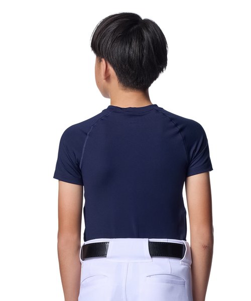 UA�q�[�g�M�A �R���t�H�[�g �t�B�b�e�B�h �V���[�g�X���[�u �N���[�l�b�N �V���c�i�x�[�X�{�[��/BOYS�j