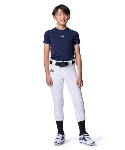 UA�q�[�g�M�A �R���t�H�[�g �t�B�b�e�B�h �V���[�g�X���[�u �N���[�l�b�N �V���c�i�x�[�X�{�[��/BOYS�j