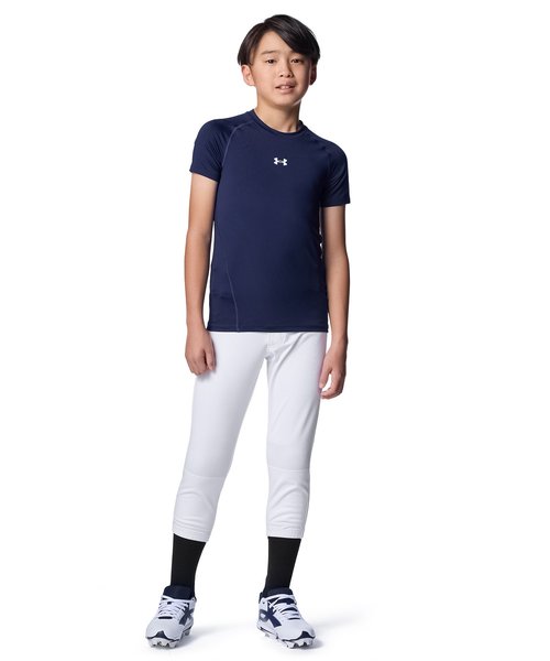 UA�q�[�g�M�A �R���t�H�[�g �t�B�b�e�B�h �V���[�g�X���[�u �N���[�l�b�N �V���c�i�x�[�X�{�[��/BOYS�j