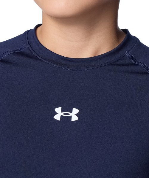 UA�q�[�g�M�A �R���t�H�[�g �t�B�b�e�B�h �V���[�g�X���[�u �N���[�l�b�N �V���c�i�x�[�X�{�[��/BOYS�j