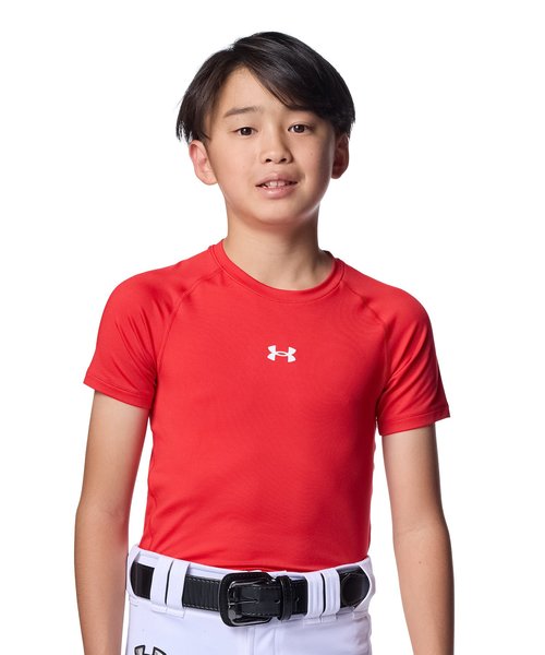 UA�q�[�g�M�A �R���t�H�[�g �t�B�b�e�B�h �V���[�g�X���[�u �N���[�l�b�N �V���c�i�x�[�X�{�[��/BOYS�j