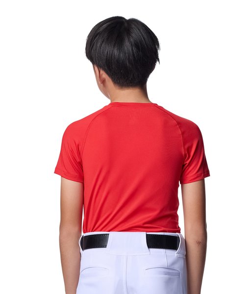 UA�q�[�g�M�A �R���t�H�[�g �t�B�b�e�B�h �V���[�g�X���[�u �N���[�l�b�N �V���c�i�x�[�X�{�[��/BOYS�j