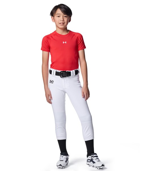 UA�q�[�g�M�A �R���t�H�[�g �t�B�b�e�B�h �V���[�g�X���[�u �N���[�l�b�N �V���c�i�x�[�X�{�[��/BOYS�j