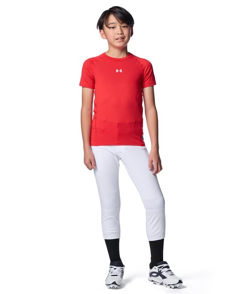 UA�q�[�g�M�A �R���t�H�[�g �t�B�b�e�B�h �V���[�g�X���[�u �N���[�l�b�N �V���c�i�x�[�X�{�[��/BOYS�j