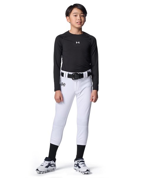 UA�q�[�g�M�A �R���t�H�[�g �t�B�b�e�B�h �����O�X���[�u �N���[�l�b�N �V���c�i�x�[�X�{�[��/BOYS�j