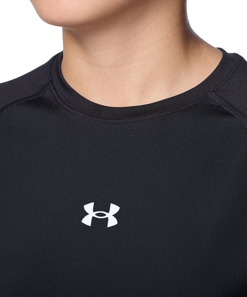 UA�q�[�g�M�A �R���t�H�[�g �t�B�b�e�B�h �����O�X���[�u �N���[�l�b�N �V���c�i�x�[�X�{�[��/BOYS�j