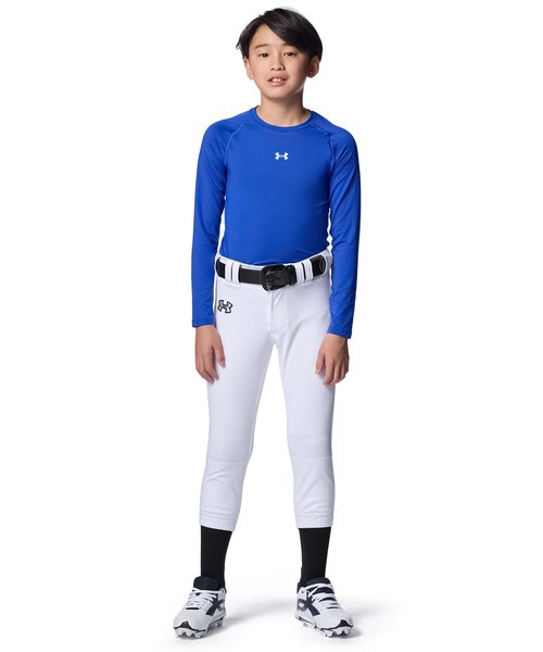 UA�q�[�g�M�A �R���t�H�[�g �t�B�b�e�B�h �����O�X���[�u �N���[�l�b�N �V���c�i�x�[�X�{�[��/BOYS�j