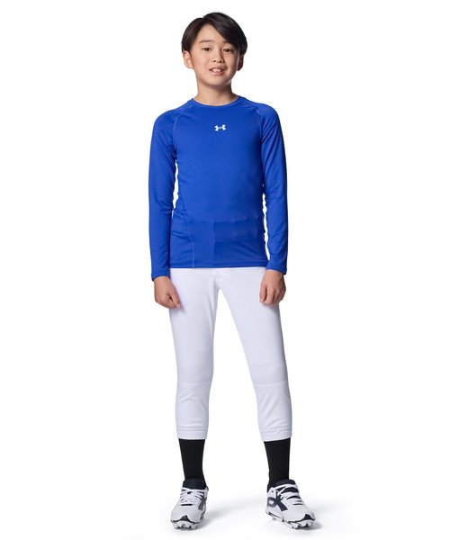 UA�q�[�g�M�A �R���t�H�[�g �t�B�b�e�B�h �����O�X���[�u �N���[�l�b�N �V���c�i�x�[�X�{�[��/BOYS�j