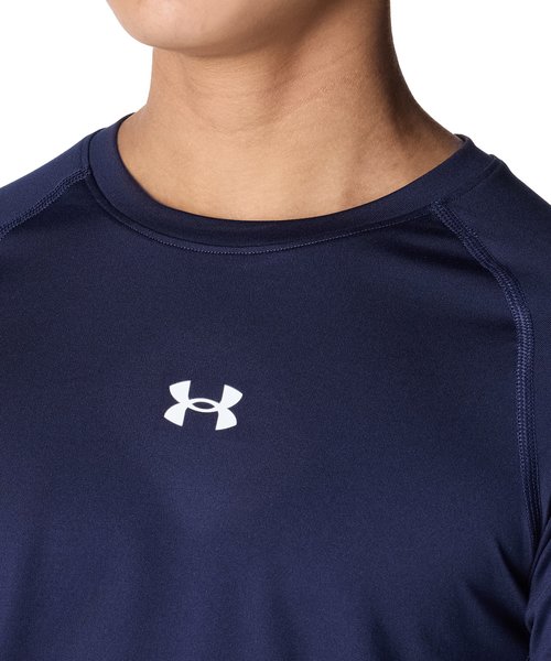 UA�q�[�g�M�A �R���t�H�[�g �t�B�b�e�B�h �����O�X���[�u �N���[�l�b�N �V���c�i�x�[�X�{�[��/BOYS�j