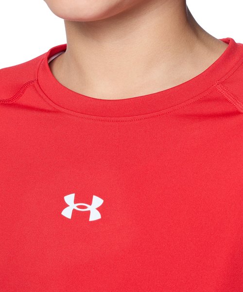 UA�q�[�g�M�A �R���t�H�[�g �t�B�b�e�B�h �����O�X���[�u �N���[�l�b�N �V���c�i�x�[�X�{�[��/BOYS�j