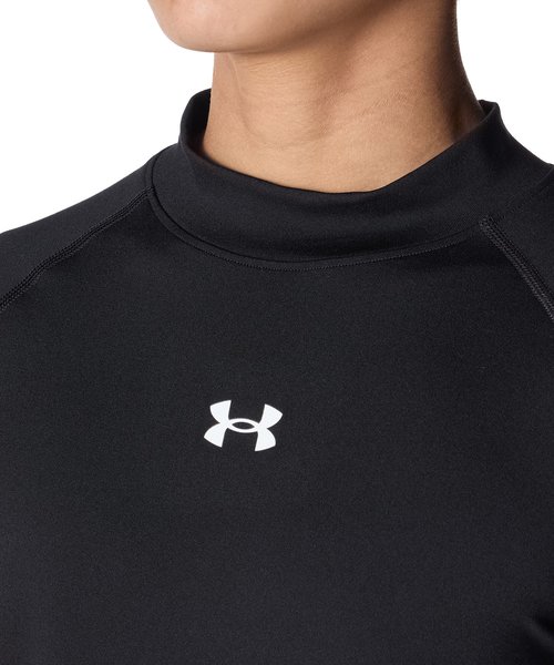 UA�q�[�g�M�A �R���t�H�[�g �t�B�b�e�B�h �����O�X���[�u ���b�N�l�b�N �V���c�i�x�[�X�{�[��/BOYS�j