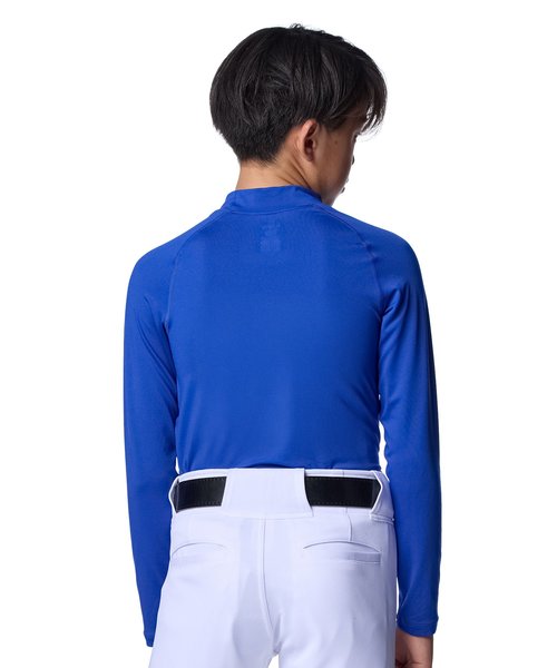 UA�q�[�g�M�A �R���t�H�[�g �t�B�b�e�B�h �����O�X���[�u ���b�N�l�b�N �V���c�i�x�[�X�{�[��/BOYS�j