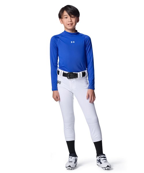 UA�q�[�g�M�A �R���t�H�[�g �t�B�b�e�B�h �����O�X���[�u ���b�N�l�b�N �V���c�i�x�[�X�{�[��/BOYS�j