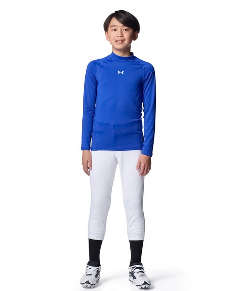 UA�q�[�g�M�A �R���t�H�[�g �t�B�b�e�B�h �����O�X���[�u ���b�N�l�b�N �V���c�i�x�[�X�{�[��/BOYS�j