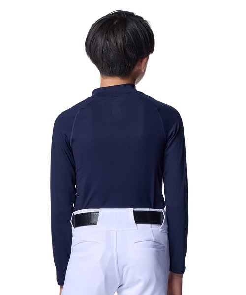 UA�q�[�g�M�A �R���t�H�[�g �t�B�b�e�B�h �����O�X���[�u ���b�N�l�b�N �V���c�i�x�[�X�{�[��/BOYS�j