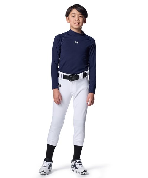 UA�q�[�g�M�A �R���t�H�[�g �t�B�b�e�B�h �����O�X���[�u ���b�N�l�b�N �V���c�i�x�[�X�{�[��/BOYS�j