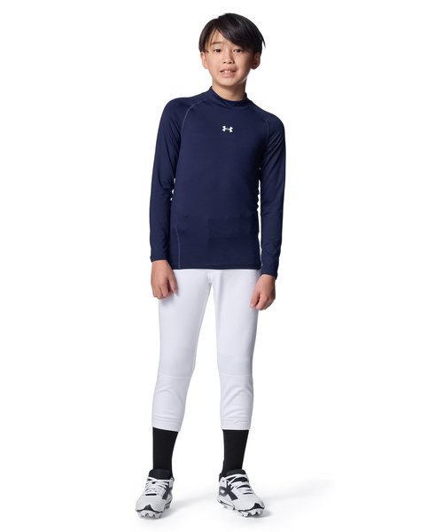 UA�q�[�g�M�A �R���t�H�[�g �t�B�b�e�B�h �����O�X���[�u ���b�N�l�b�N �V���c�i�x�[�X�{�[��/BOYS�j